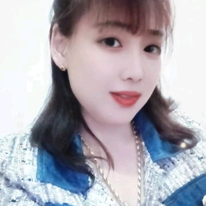 小云🌹🌹