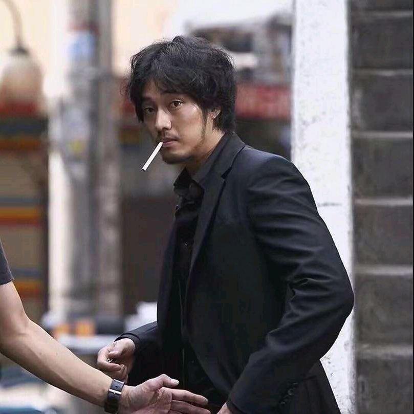 山口.文藤