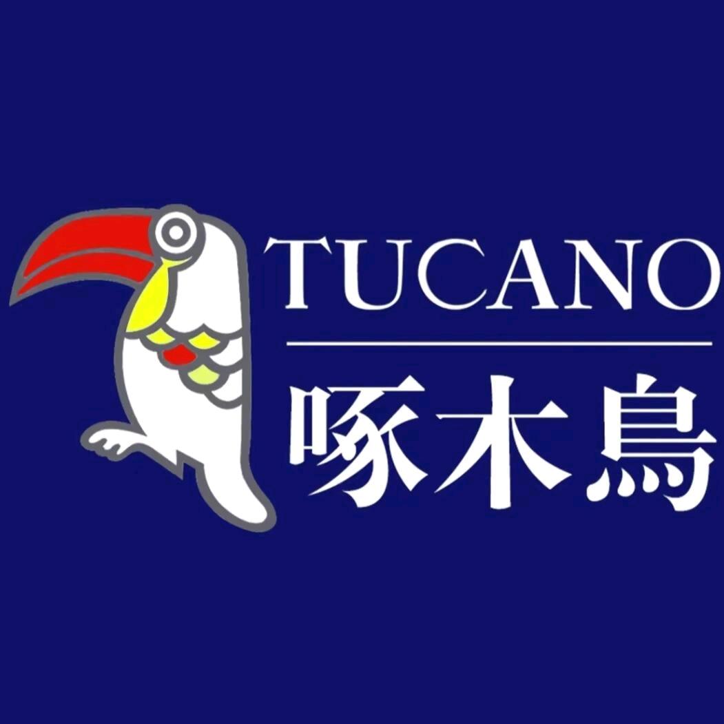 品牌男装-折扣店