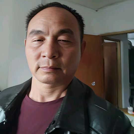 九哥🎤🎤（经典歌曲回顾重温)音乐驿站
