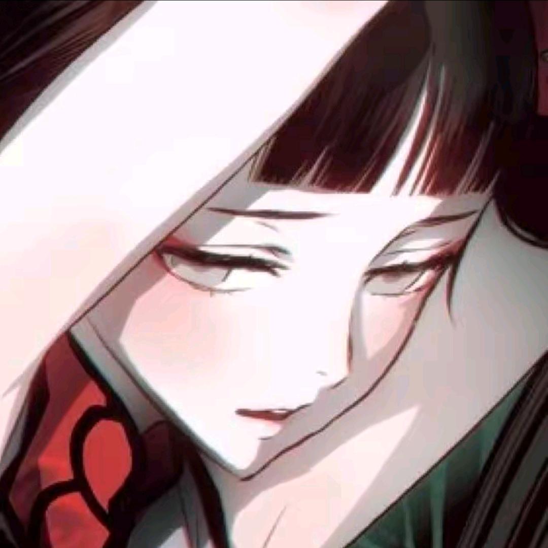 百慕