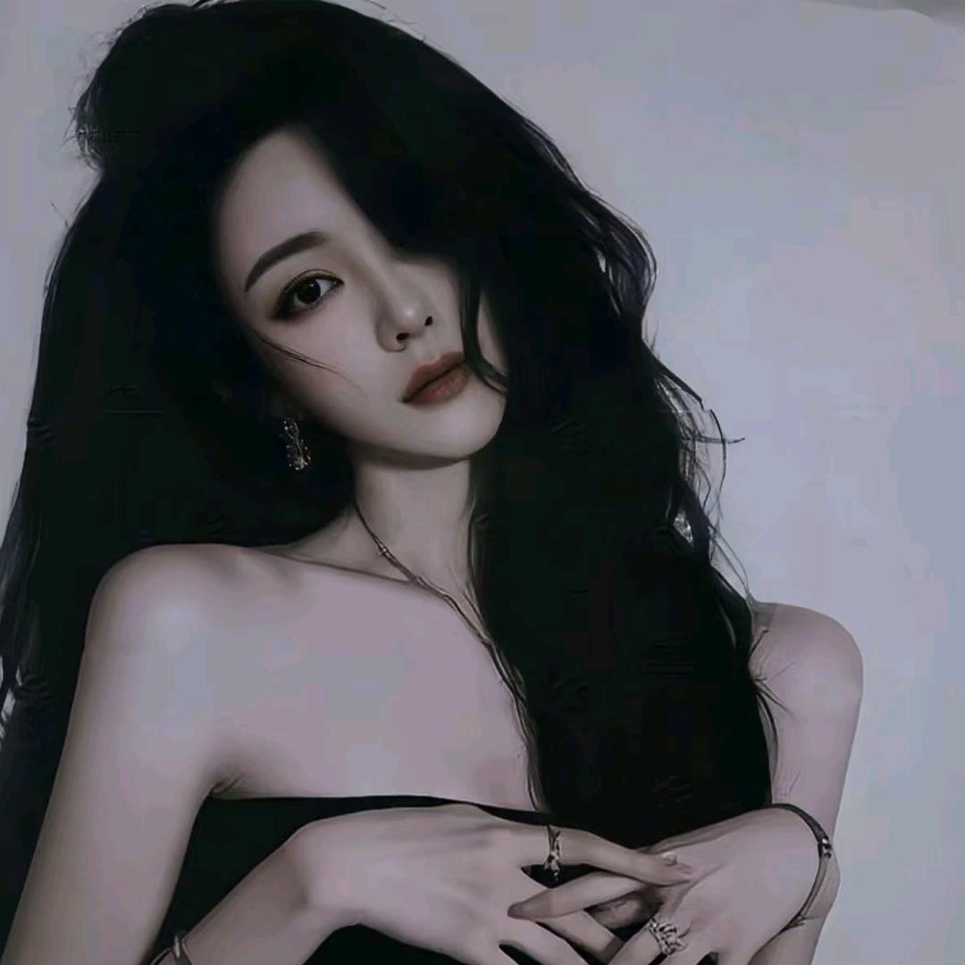 挽