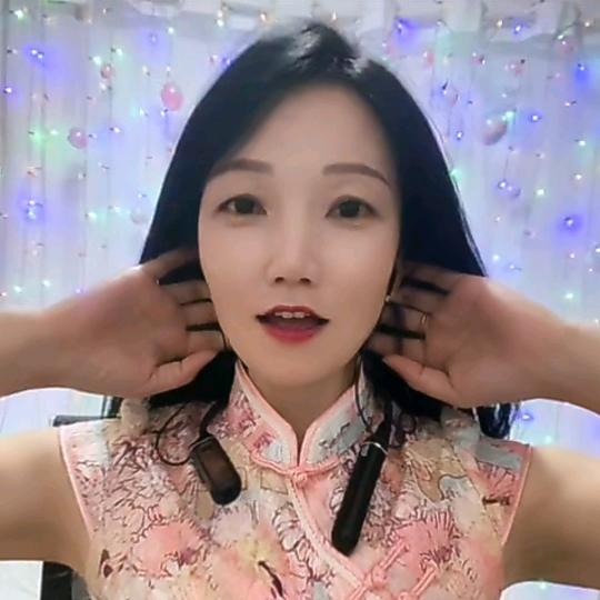 等爱的玫瑰