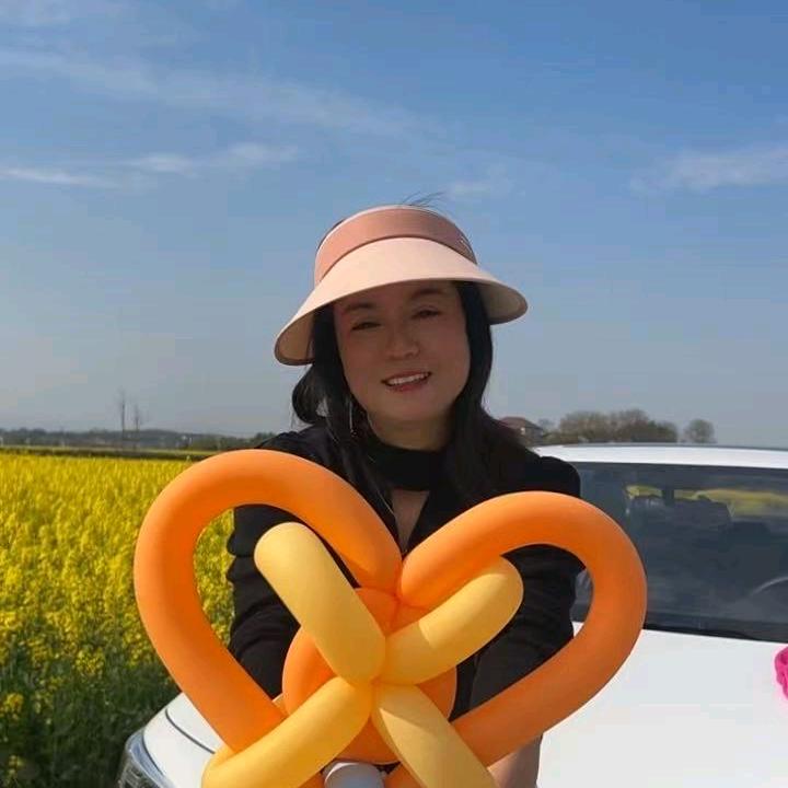 溆浦黄金回收萍姐