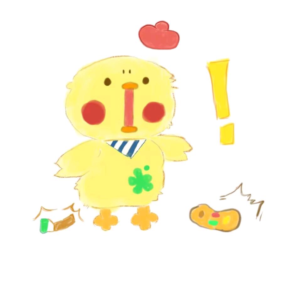 霁悦（实习版）