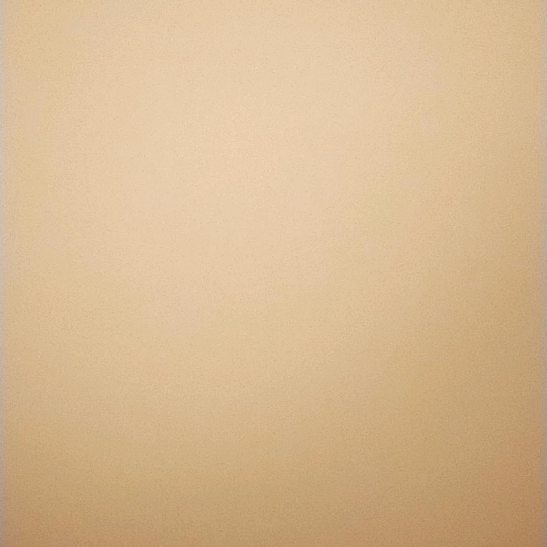 3585