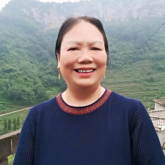 冷师袁姐