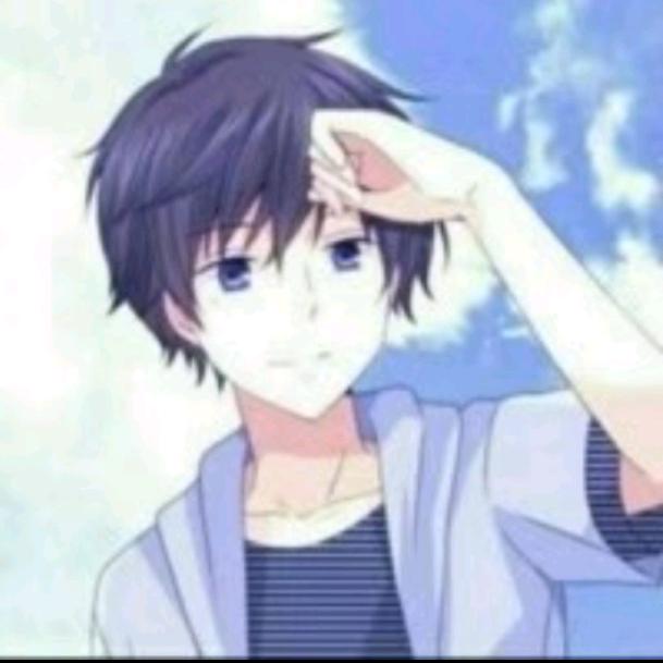 🏠武汉租房小程-招人🔥