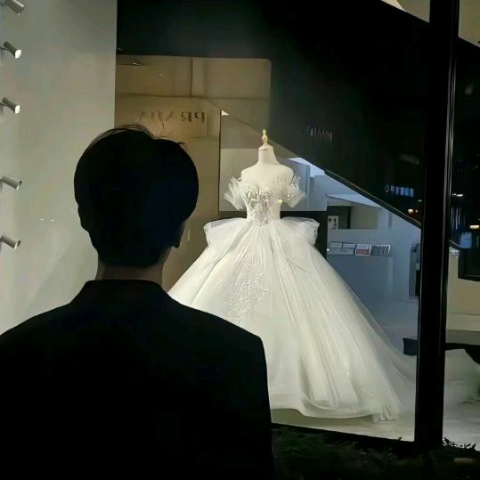 仰天长啸，为父驾到