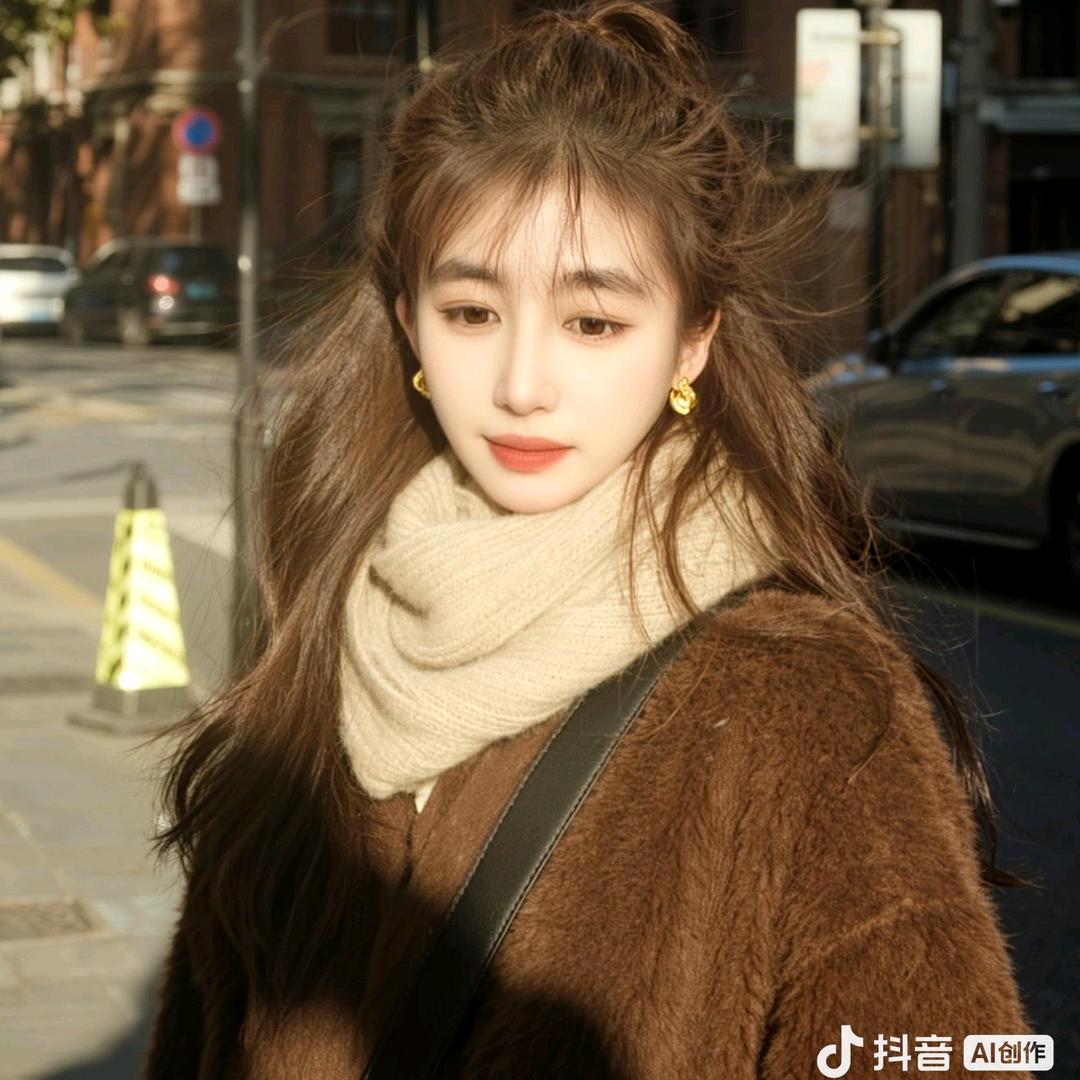崔大花