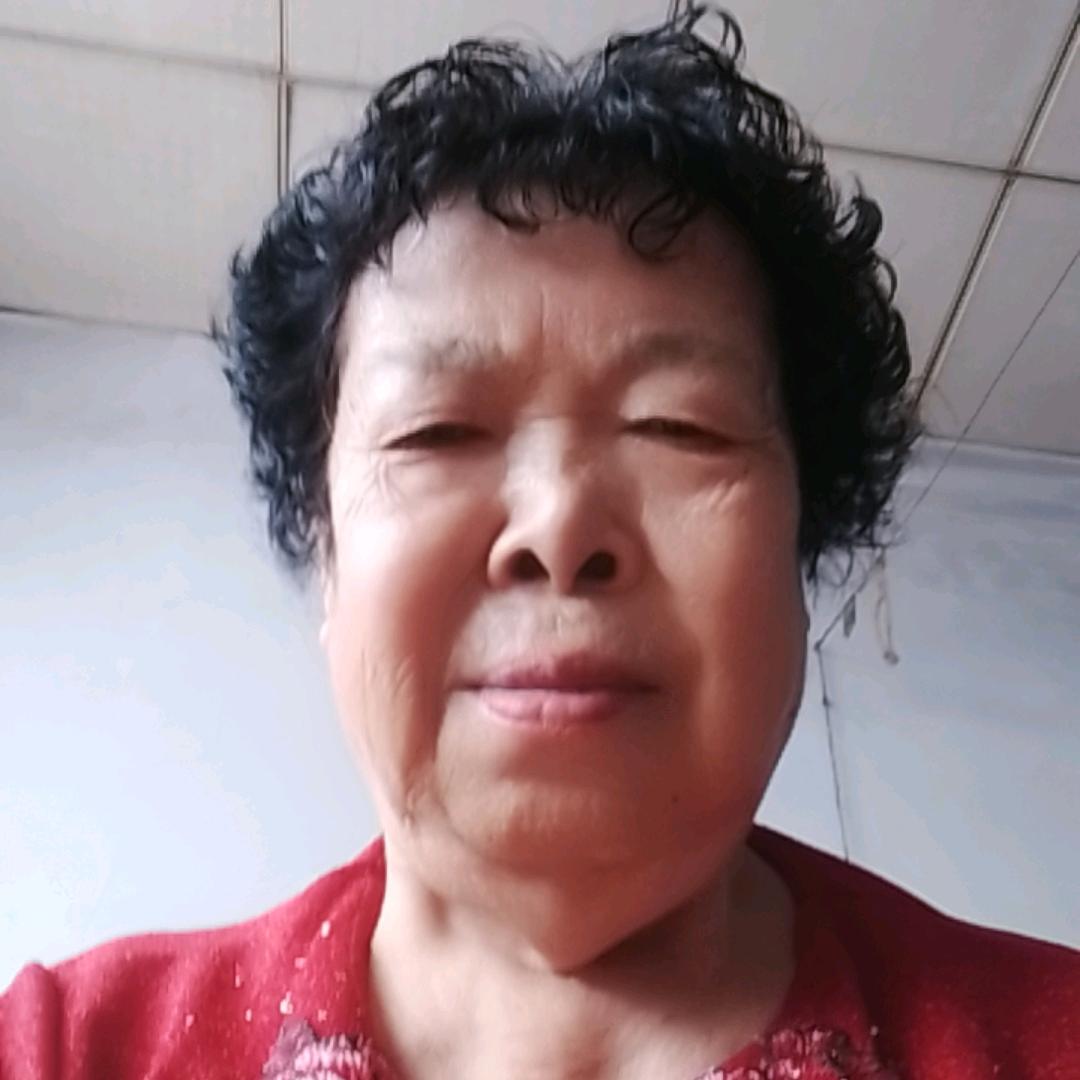 秀霞，直播间下午19:20开播