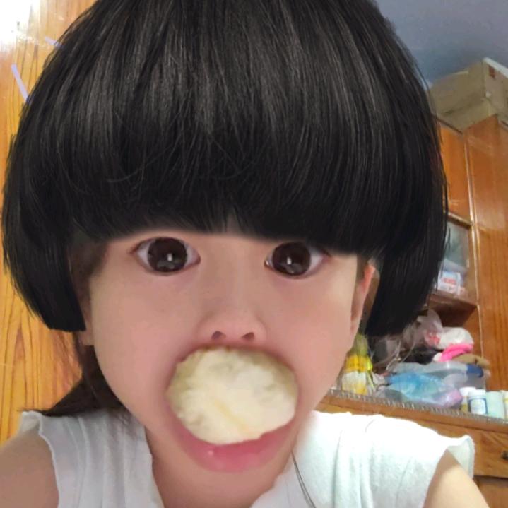 菁宝