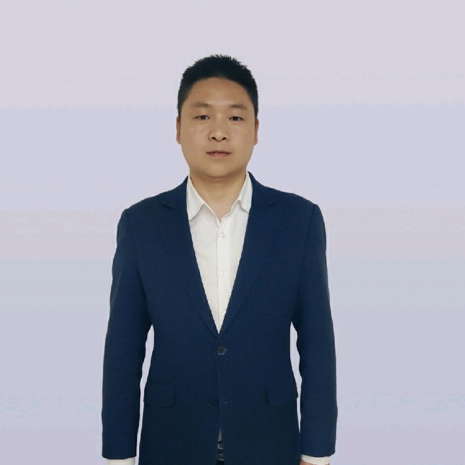 资阳房产肖老师