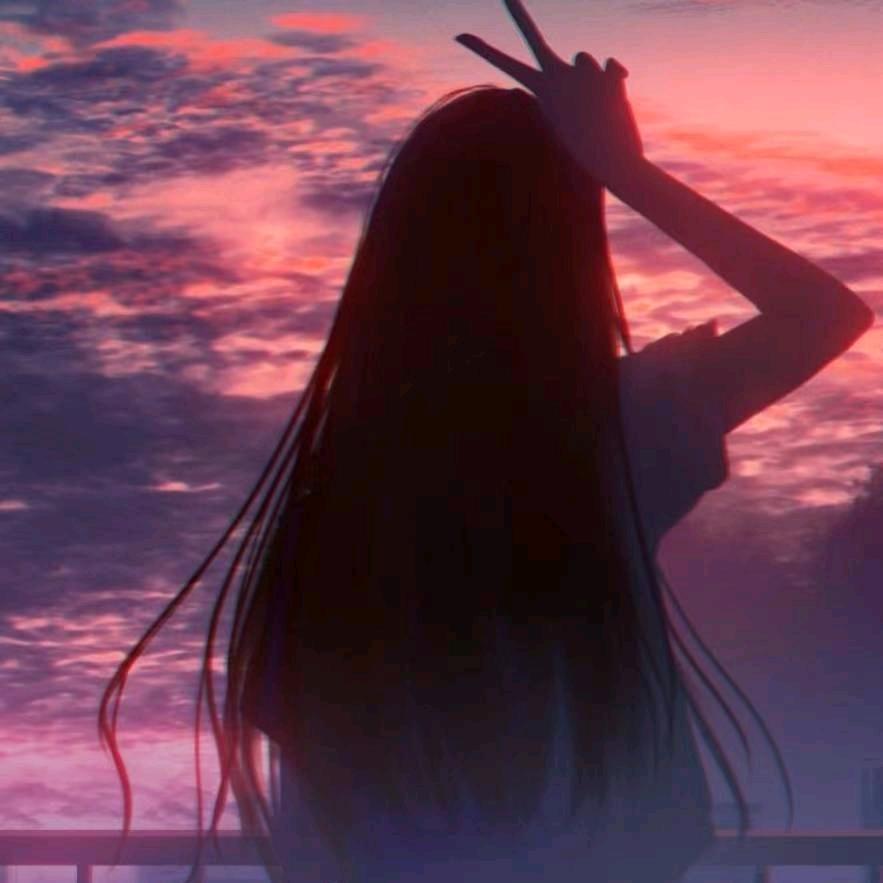 陌离～小妖
