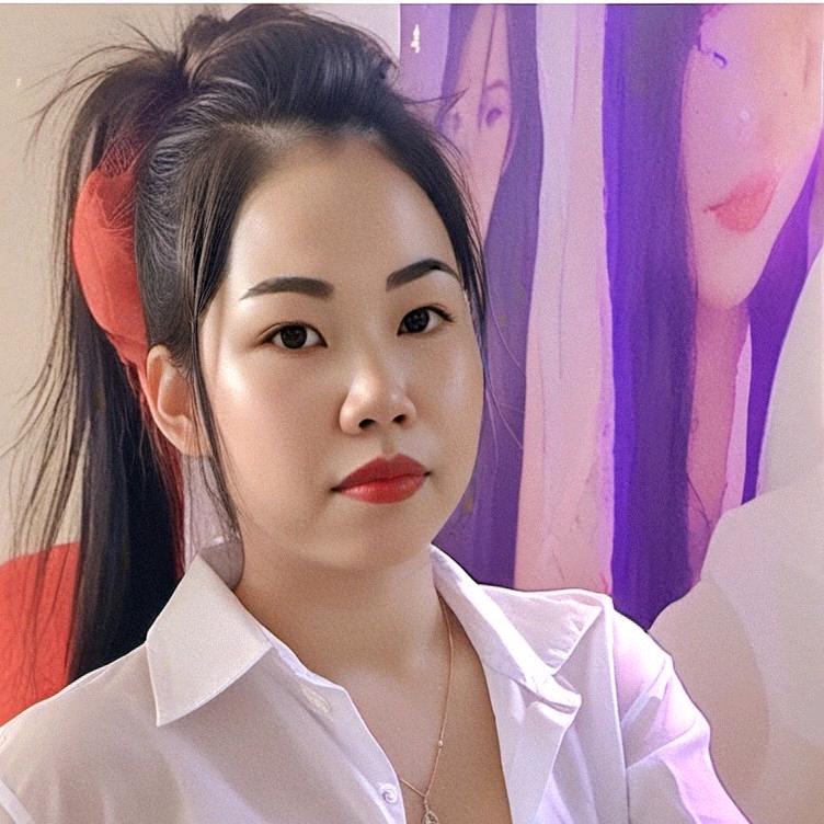 诗梦