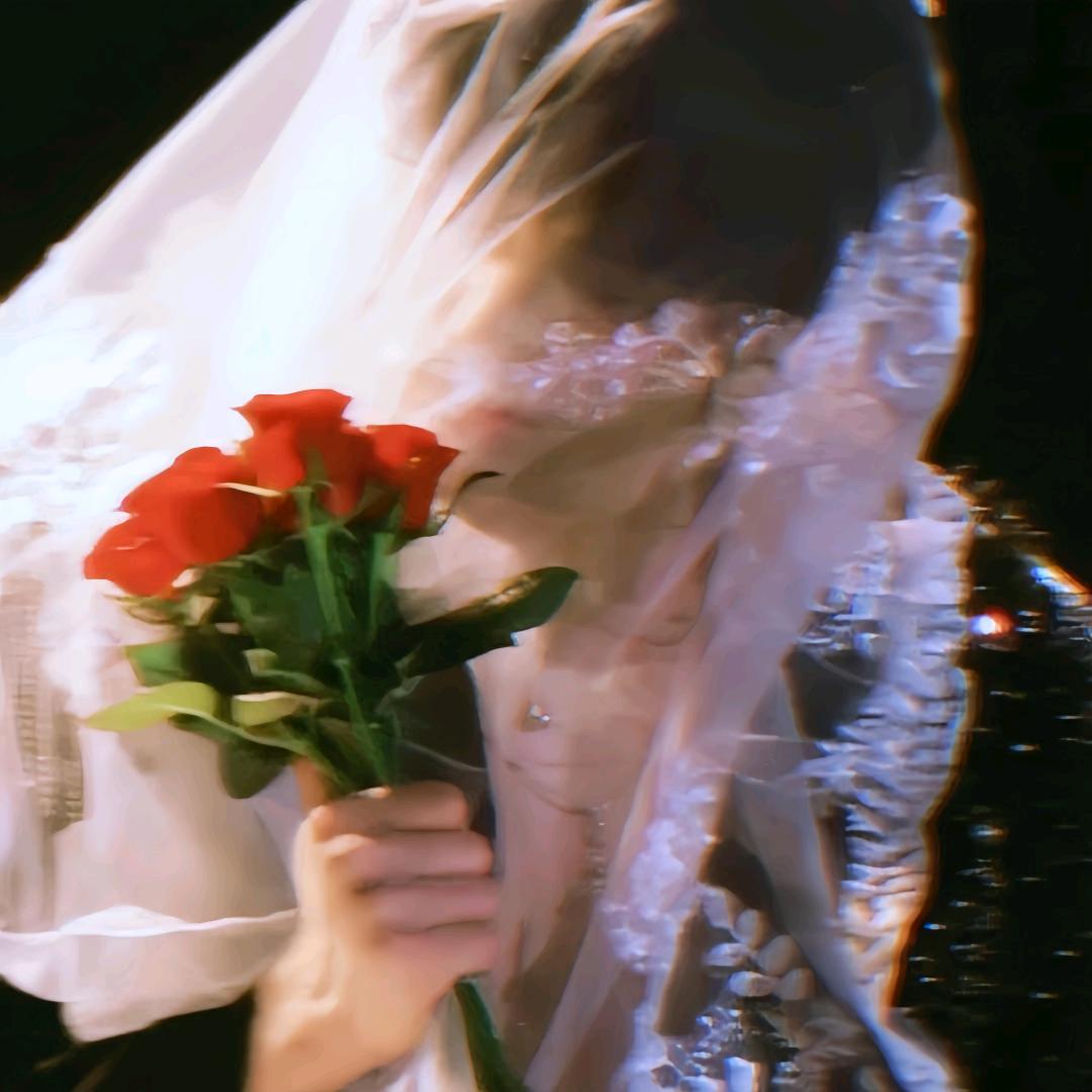 心想事成事事如意的赵（见过十勤版