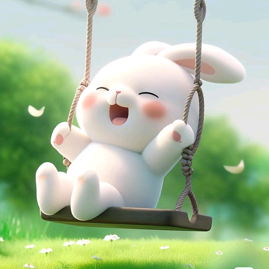 向日葵🌻₍˄·͈༝·͈˄*₎◞ ̑̑