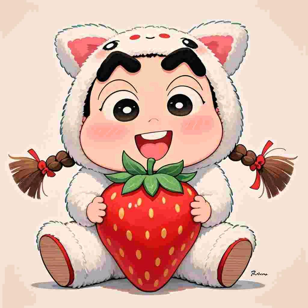 咖啡⁷咘加糖💋