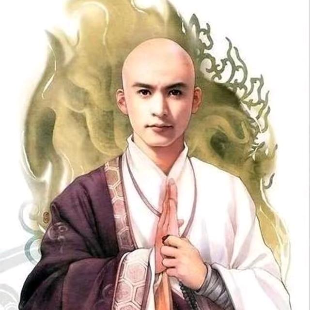 青囊细推