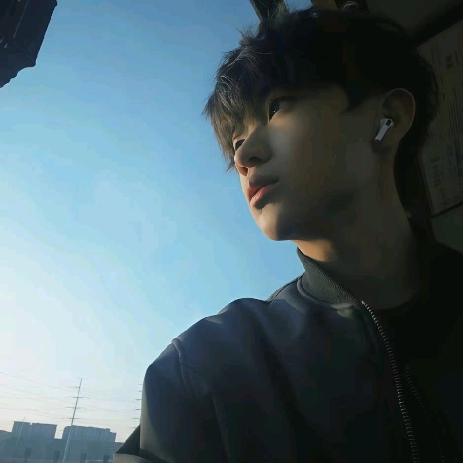 英超联赛：阿森纳vs热刺