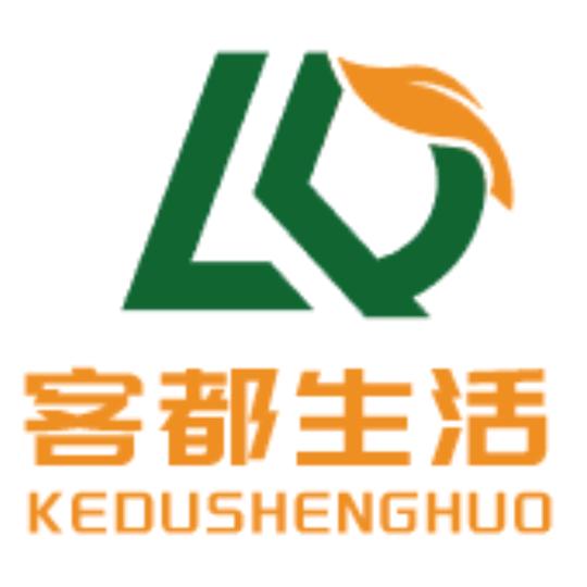 客都生活超市北新佳境店