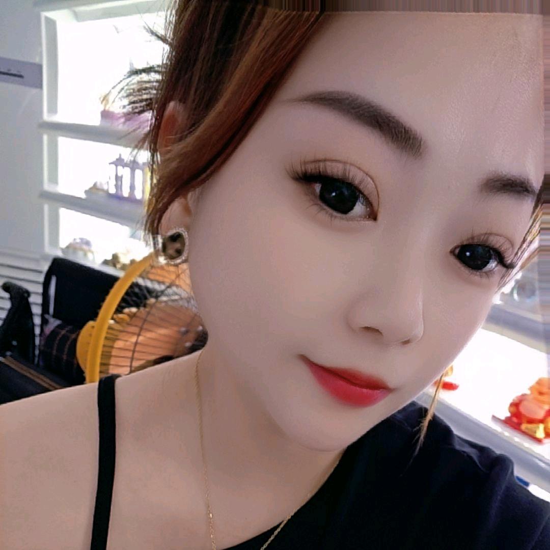 姐的娇傲祢学不来