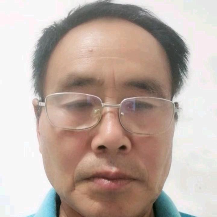 知人知面不知心