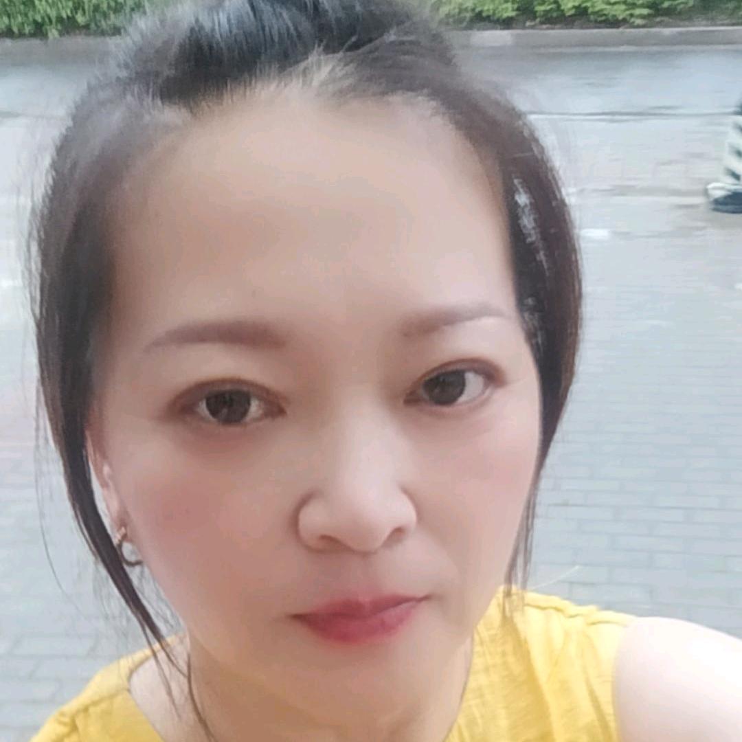 小葛