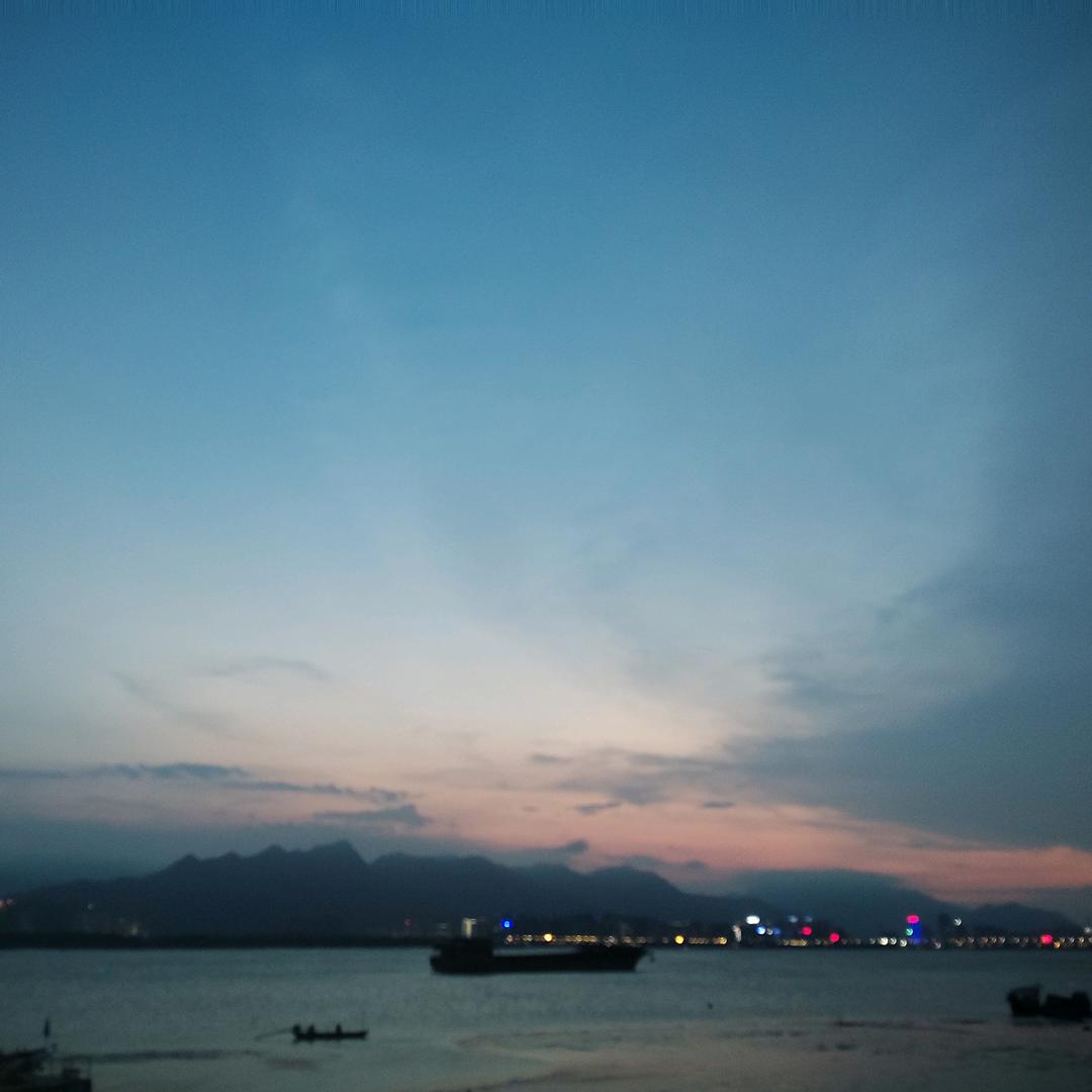 A_沐沐