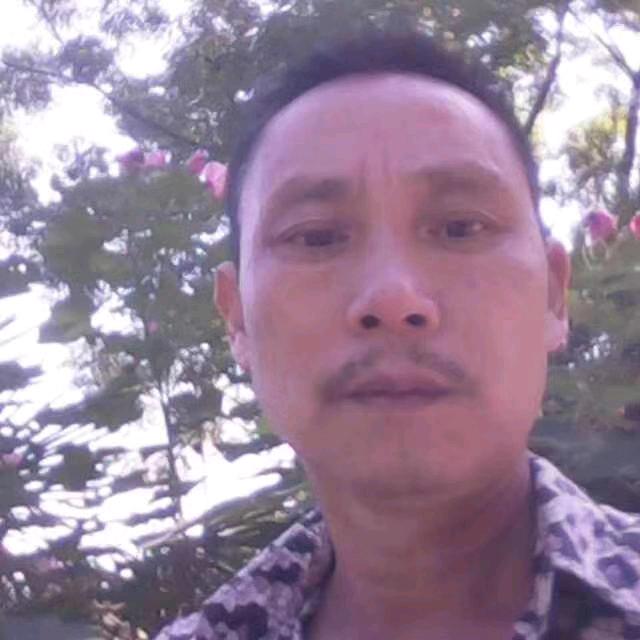 han龍哥笑看人生