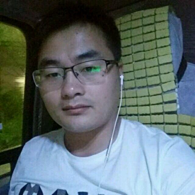 轻风扬叶