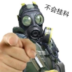 东北雨哥CS2