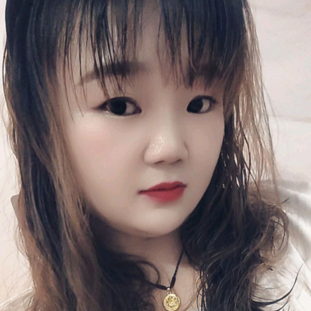 心若不在