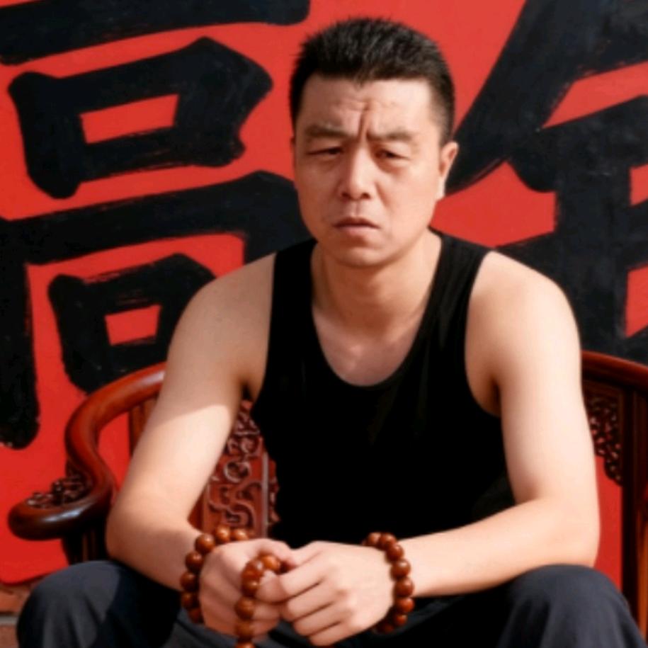 郝哥跑拉拉搬家拉货