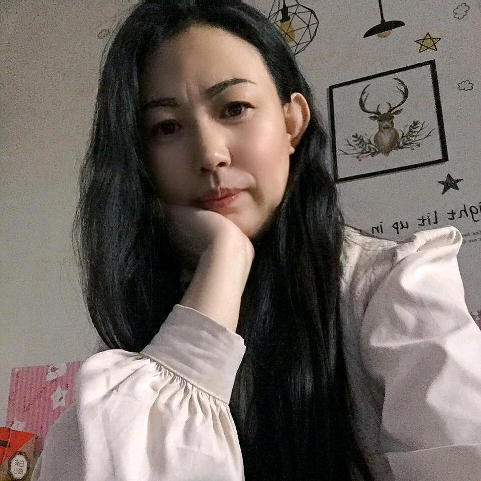 丽姐（8：45直播）