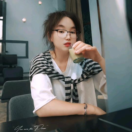 蓝@蛇