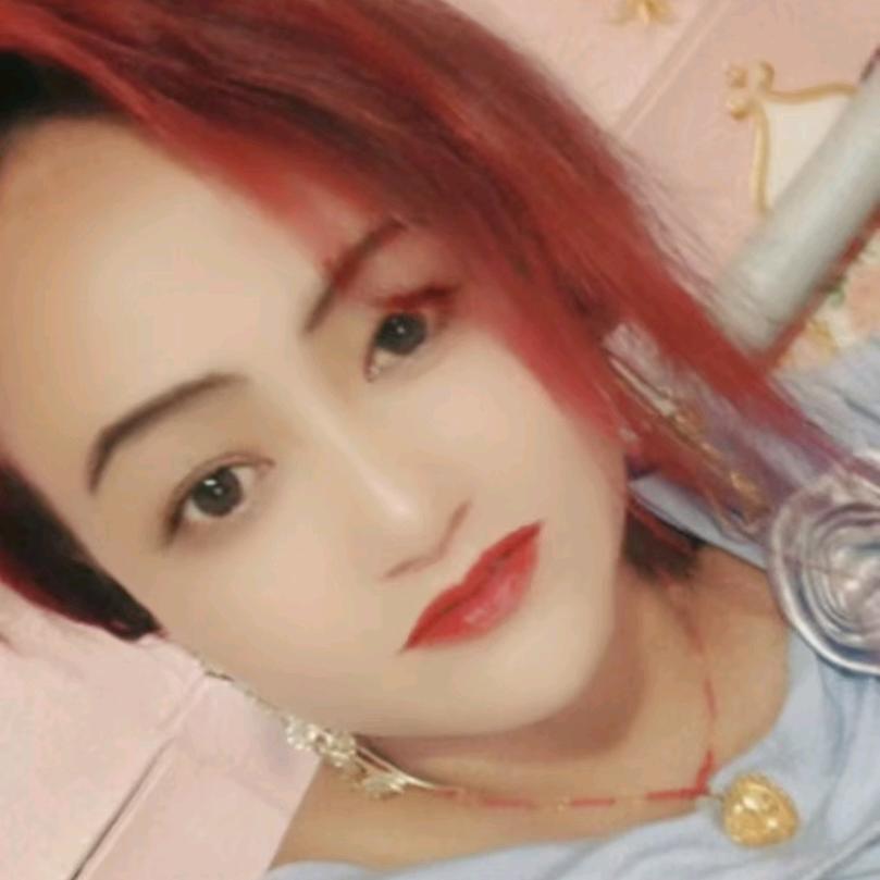 离了婚的女人