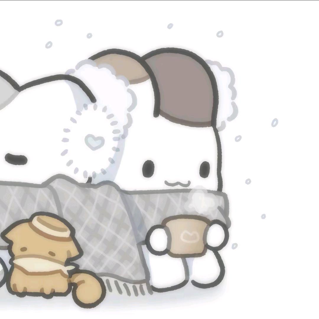 竭泽yu