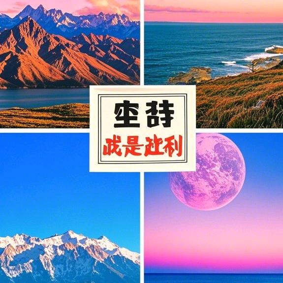 无界无畏