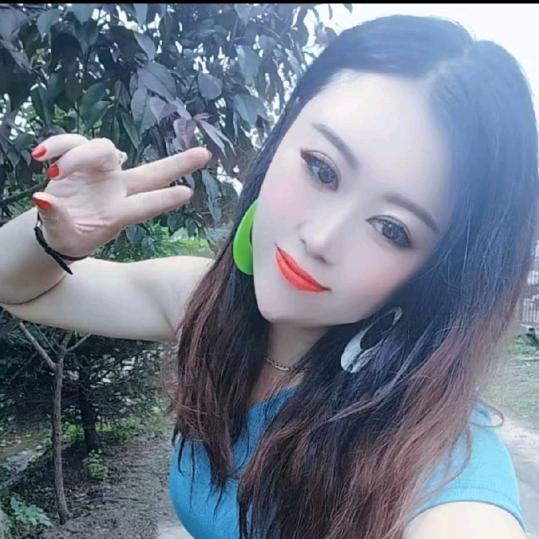 最美的小妈