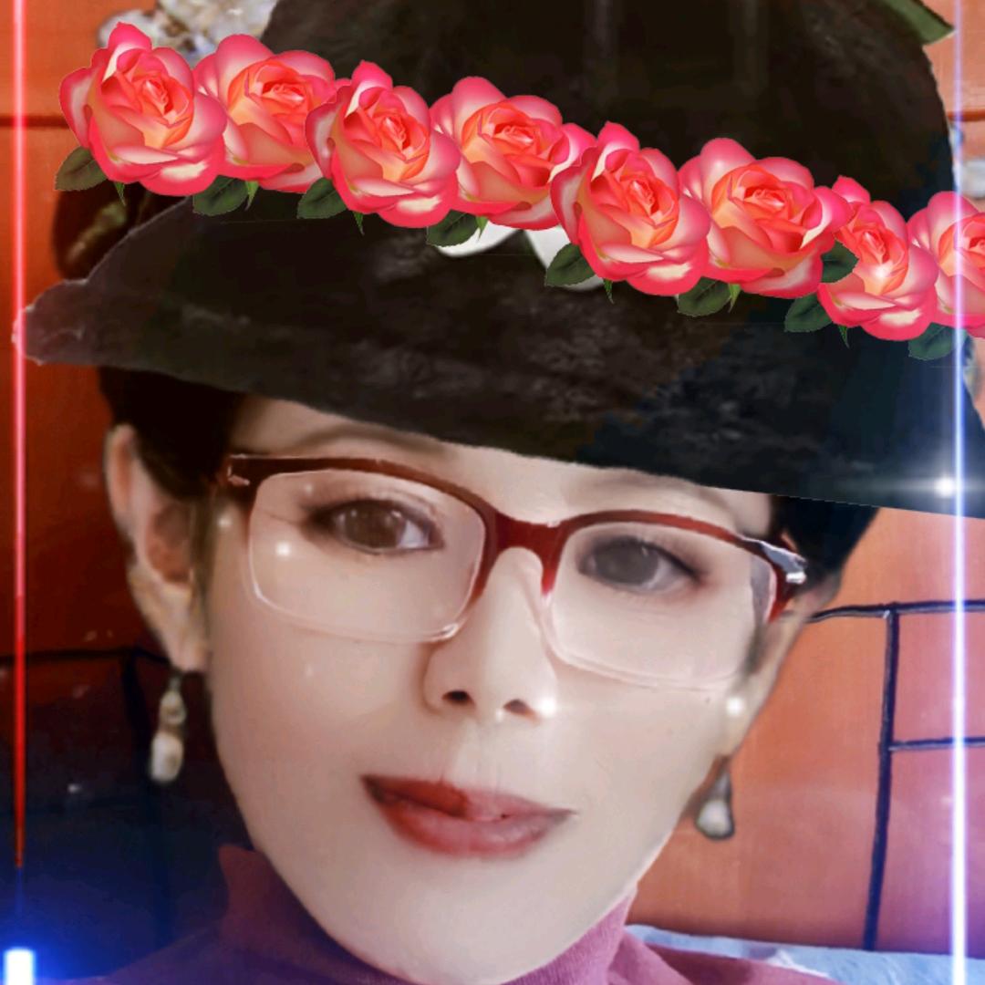 熊花萍