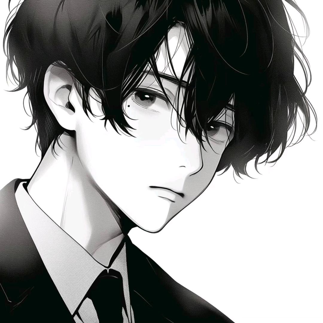 ͏͏͏ ͏ ͏͏͏ ͏ㅤㅤㅤ