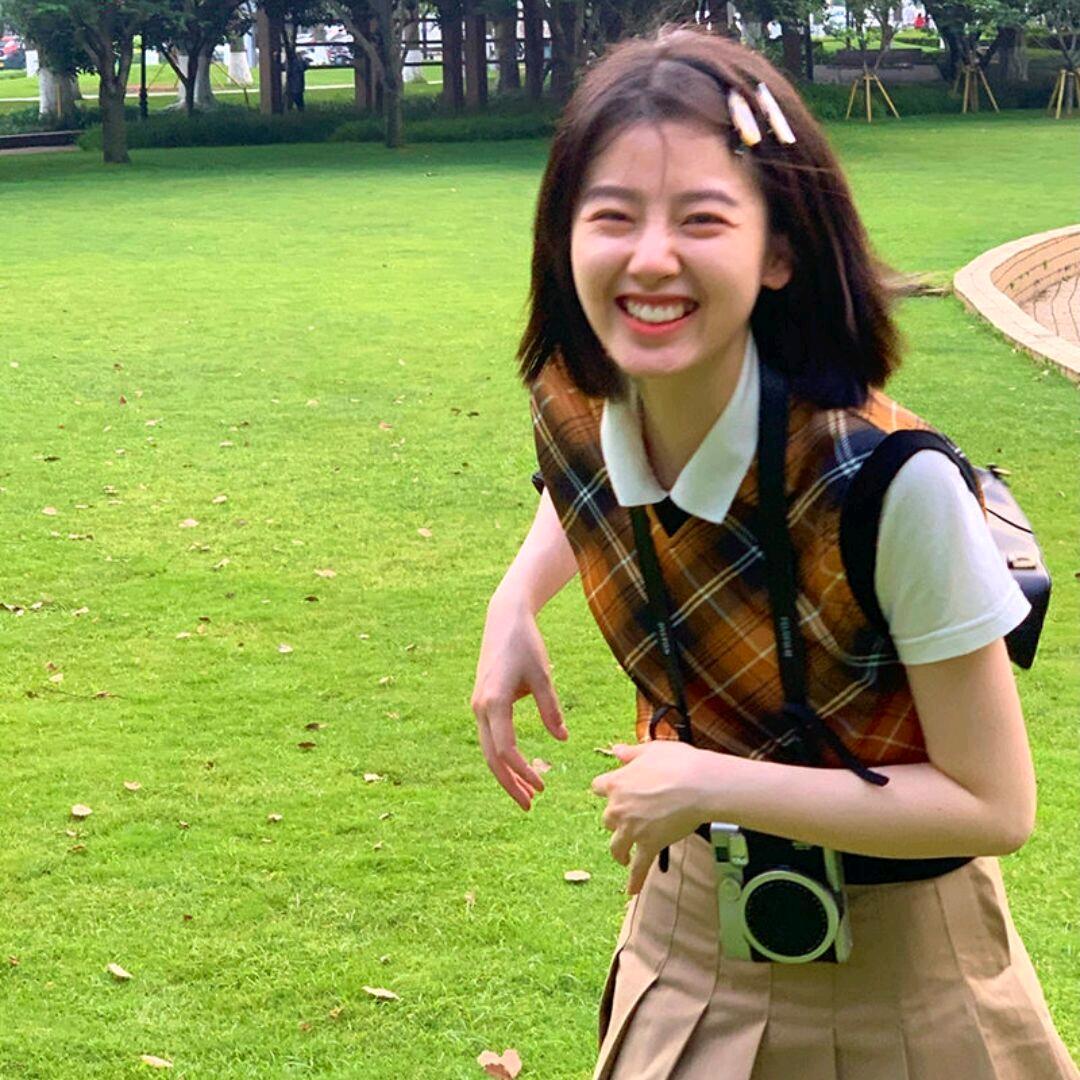 山谷川子