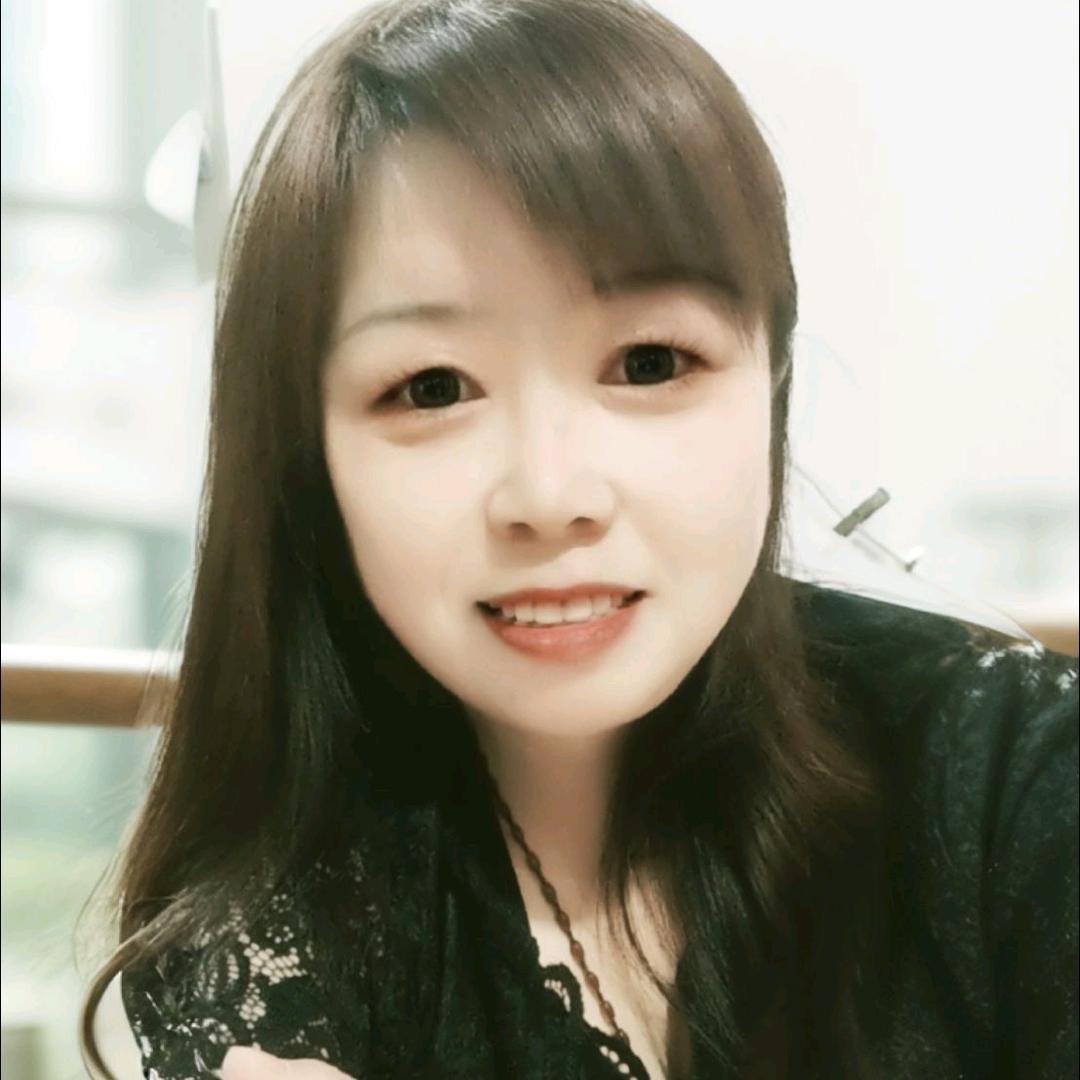 美美