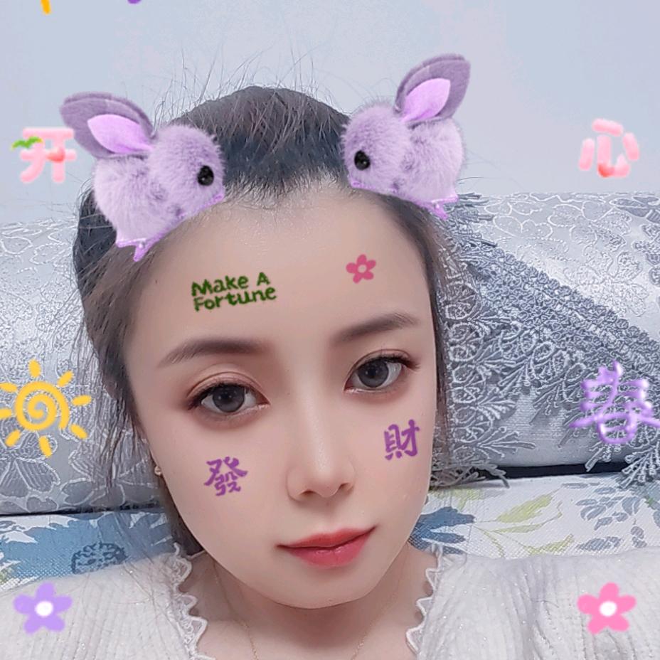 大连阿尔卑斯洋姐