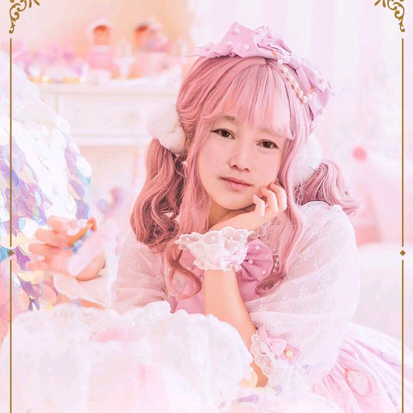 花香，，