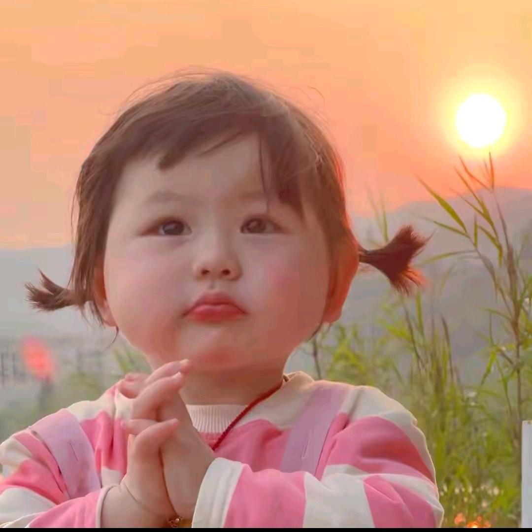 @༺踏雪༒凌云༻