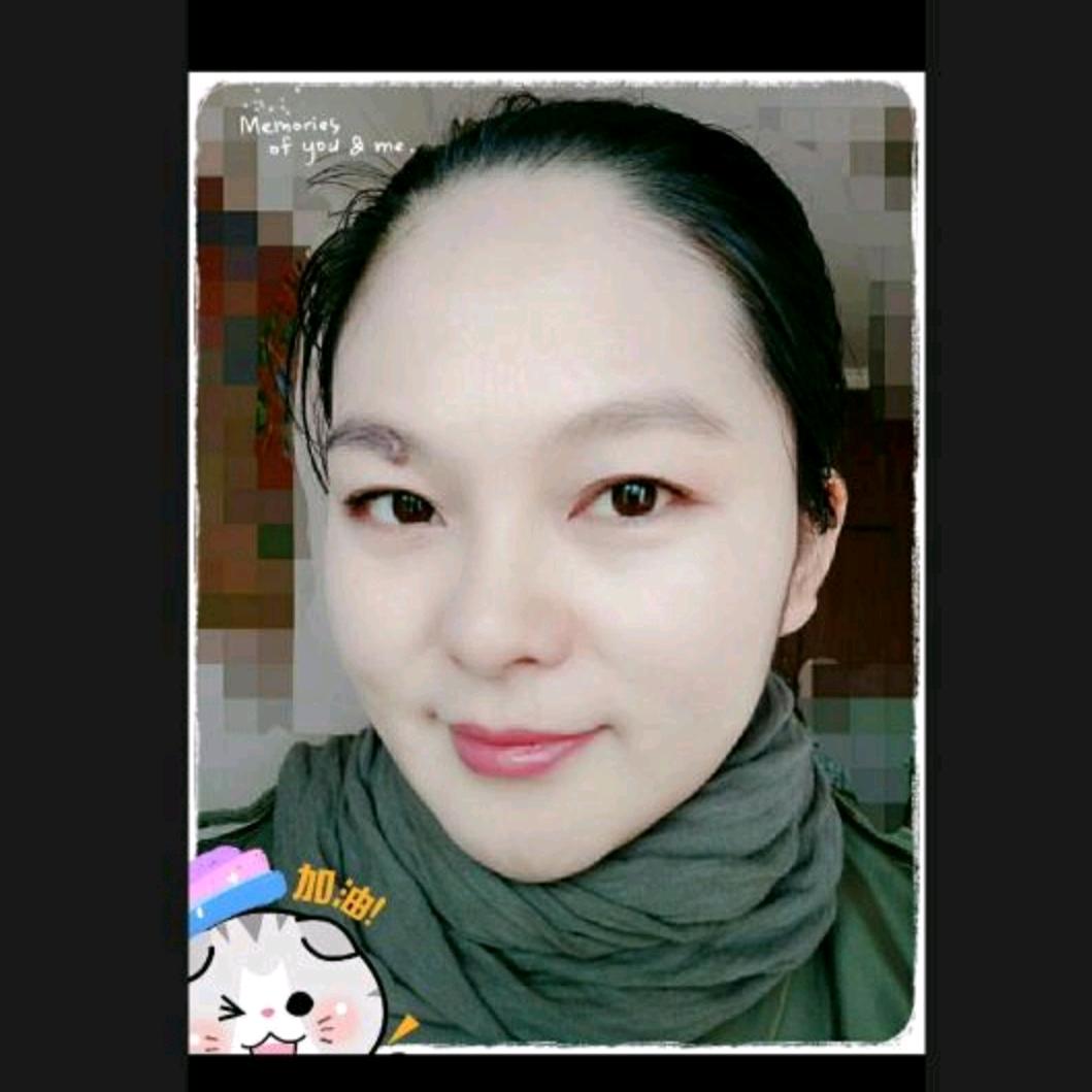 沐阳～下午3:10