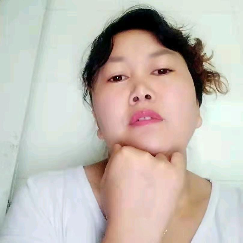 换位思考