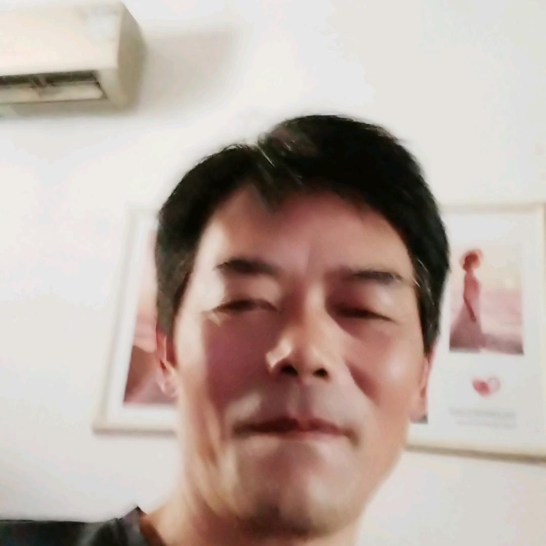诚信挚着